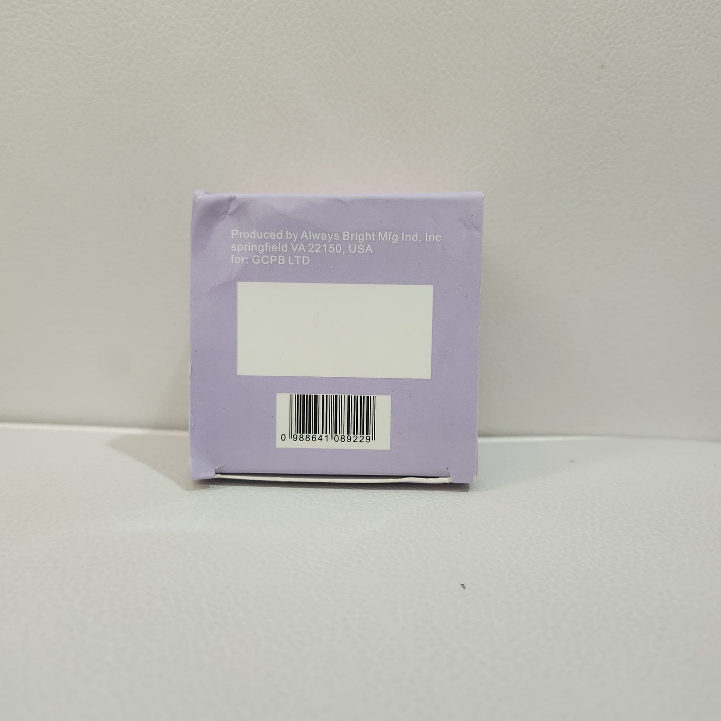 Always Bright Skin Rescue Sunblock Face Cream SPF50 Clears Spots & Sunburn