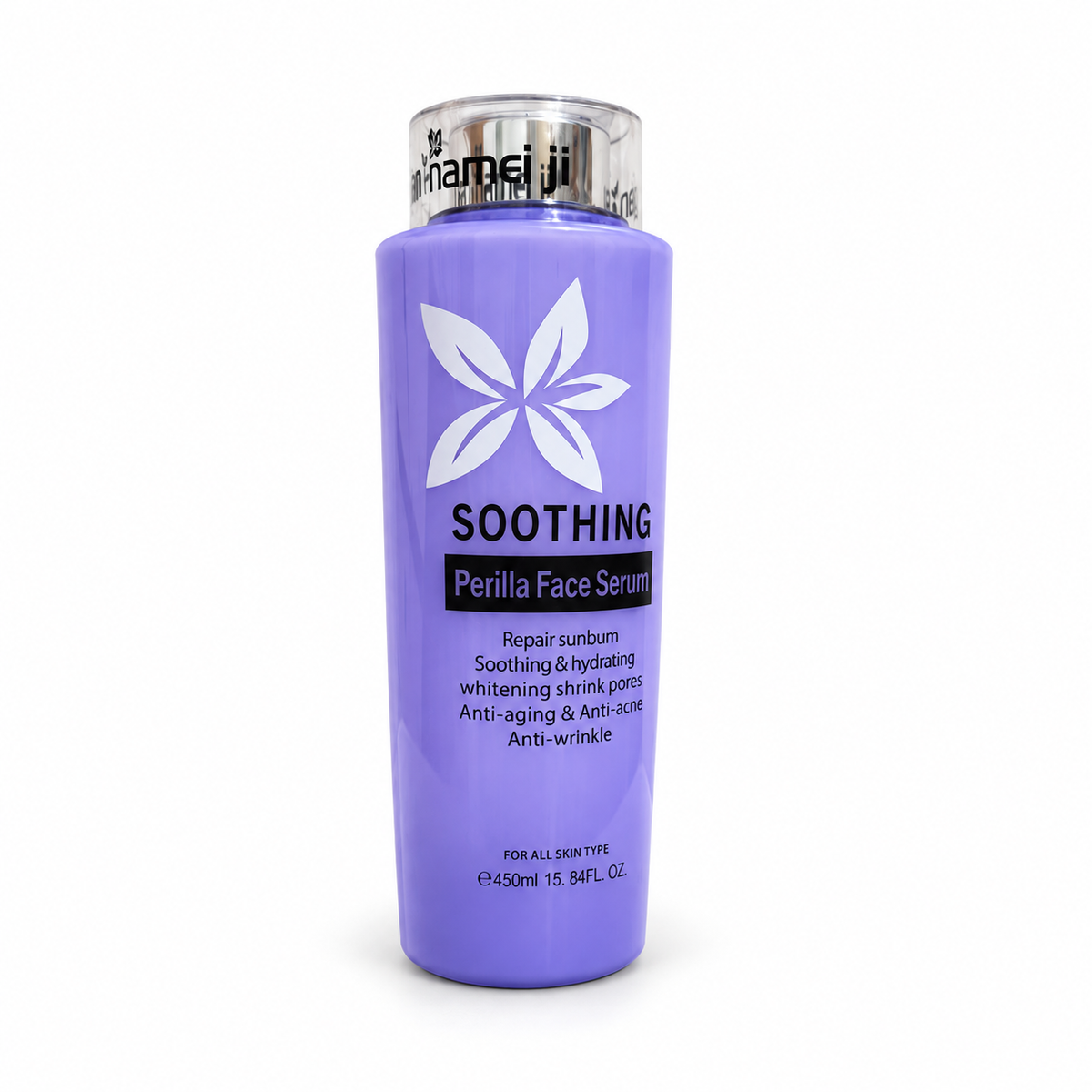 Facial Toners & Essences