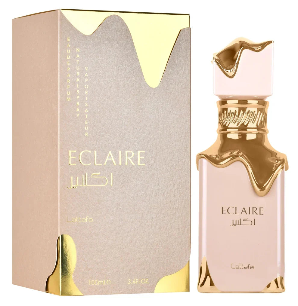 Perfumes & Fragrances