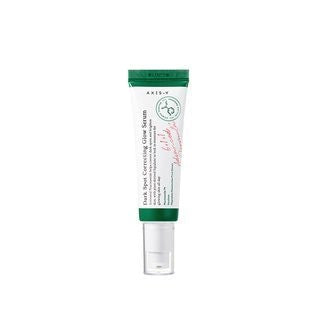 AXIS-Y Dark Spot Correcting Glow Serum 50ml / 1.69 fl. oz