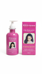 Blemish Care Natural Fairness Kids Glow