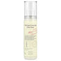 AXIS-Y Dark Spot Correcting Glow Toner [125ml] Skin Brightening