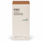 ACWELL Licorice pH Balancing Cleansing Toner 300ml