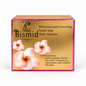 Bismid Facial Soap with Vitamins