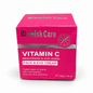 Blemish Care Vitamin C Brightening Face & Eye Cream 50g