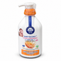 Baby Secret Vitamin C & Niacinamide Shower Gel 1000ml