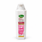 Jhalak Bright Radiance Beauty Lotion 500ml
