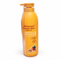 Advanced Korean Skin Bright & Clear Body Gel Wash 1200ml