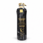 Snapchat Diamant Noir Shower Gel 1000ml – Glutathione Injection Range