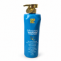 Lait Snapchat Diamant Bleu Shower Gel 1000ml