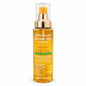 Advanced Korean Skin Fairest Body Oil 280ml
