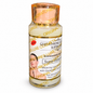Glutathione Comprime Super Fort Serum