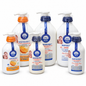 Baby Secret Vitamin C & Niacinamide Lotion and Shower Gel Set
