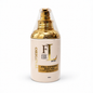 Fair Lady Gold Xtra Body Milk 400ml – Dynamix