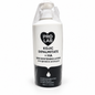 PRO LAB Kojic Dipalmitate + HA Body Lotion 500ml