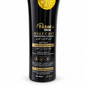 Total Glow Halfcast Body Lotion – Alpha Arbutin