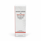 Skin by Zaron 2% Alpha Arbutin Face Serum 30ml