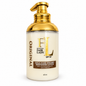 Fair Lady Gold Body Lotion 400ml – Glutathione & Egg Yolk
