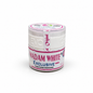 Madam White Exclusive Facial Cream 60g