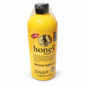 SK Duchess Glow Honey Sweet Secret Shower Bath Gel 1000ml