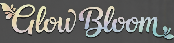 Glow Bloom