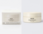 Abib collagen eye patch Jericho rose jelly