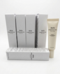 Abib Collagen eye crème