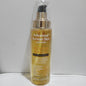 Advanced Korean Skin Brightest Body Oil 280ml for Skin Brightening and Hydration
