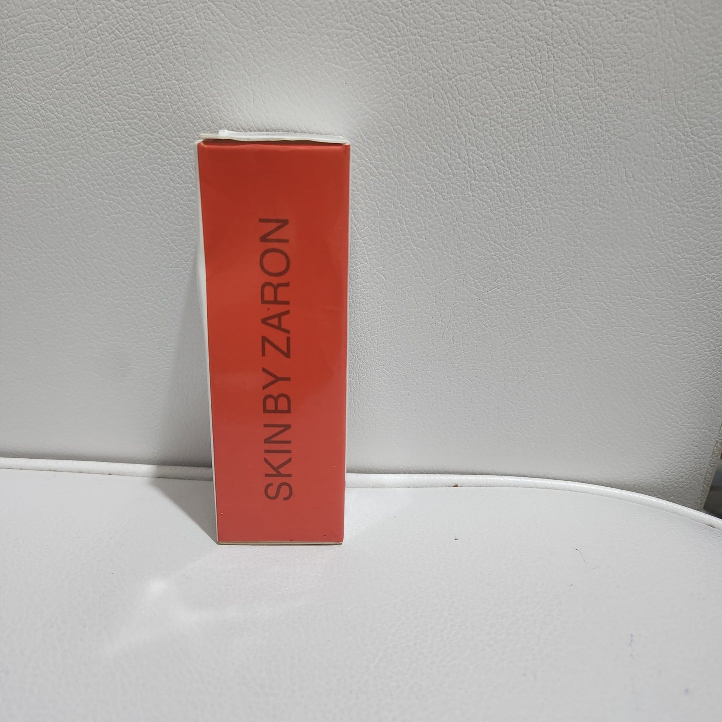 SKIN BY ZARON 2% Alpha Arbutin Serum Revitalizing Brightening & Repairing for Radiant Skin Care