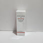 SKIN BY ZARON 2% Alpha Arbutin Serum Revitalizing Brightening & Repairing for Radiant Skin Care
