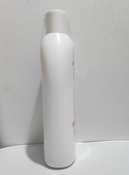 Skin by Zaron Vitamin C Brightening Hydrating Body Wash 650ml Cleanser