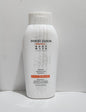 Skin by Zaron Vitamin C Brightening Hydrating Body Wash 650ml Cleanser