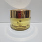 Bismid Glutathione Maximum White Night Whitening Face Cream