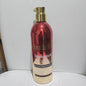 Bismid Korean Glass Skin Whitening Illuminator Body Milk for Skin Repair 500ml Moisturizers
