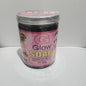 G- Glow 7days Whitening Soap 500g Whitens Up To 4 Shades Without Using Cream For Effective Skin Brightening