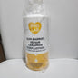 Pro Lab Skin Barrier Repair Ceramide Lotion 500ml  Moisturizer