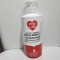 Pro Lab Skin Tone Corrector Alpha Arbutin + Niacinamide Brightening Lotion.
