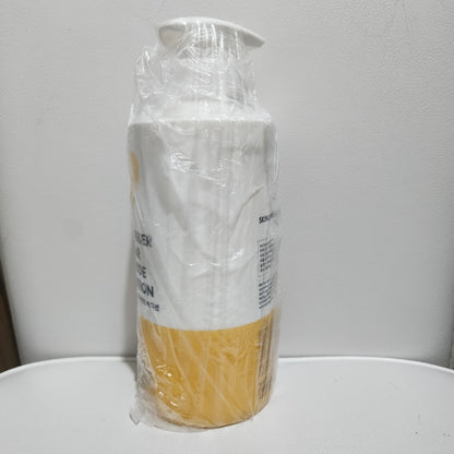 Pro Lab Skin Barrier Repair Ceramide Lotion 500ml  Moisturizer