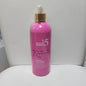 Skinmed 5.5 Body Lotion Retinol + Collagen 500ML Hydrating Moisture Moisturizers for Radiant Skin