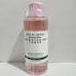 Skin by Zaron Ultimate Glow Brightening Toner 300ml