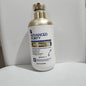 Advance Purity Retinol 2% Brightening Lotion SPF75++ 500ml for Radiant Skin Care