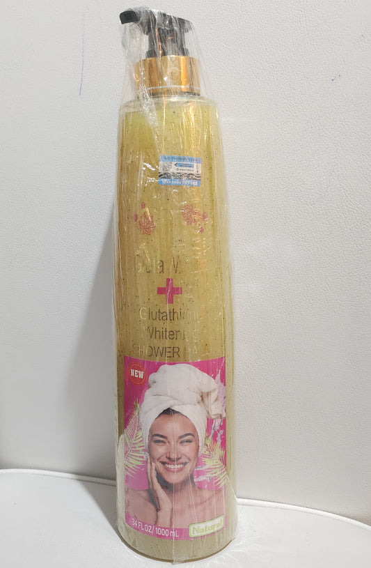 Bath, Shower and Body – Glow Bloom