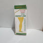 SHENIC PERFECT LEGS Serum Stage 2 72H Maxi 125ml