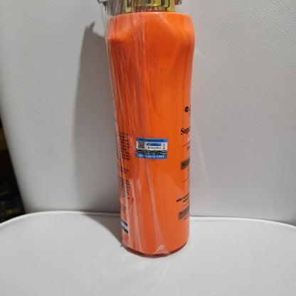 Total Glow Super Whitening Egyptian Toning Lotion, Carrot & Alpha Arbutin, Daily Moisturizing,500ml