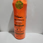 Total Glow Super Whitening Egyptian Toning Lotion, Carrot & Alpha Arbutin, Daily Moisturizing,500ml