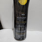 Total Glow Halfcast Whitening Lotion with Alpha Arbutin, Skin Toning Milk, 500ml