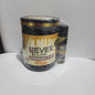 4 Ever Glow Whitening Soap