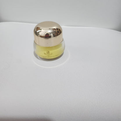 BISMID 7 Days Shirley Whitening Face Cream X1 - Gentle Daily Use for Brighter Skin Tone