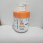 Clinitone Radiant Vitamin C Glow Body Butter Lotion 400ml for Radiant Skin Care Moisturizers