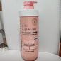 Clinitone Body Butter Mild Lightening AllOver Glow Glutathione Body Wash 1000ml for Radiant Skin Care